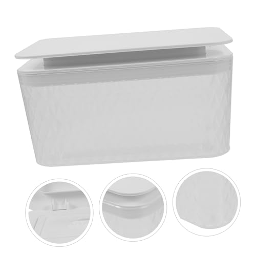 Porte-lingettes pour garçon idéal pour la table à langer de bébé - 6