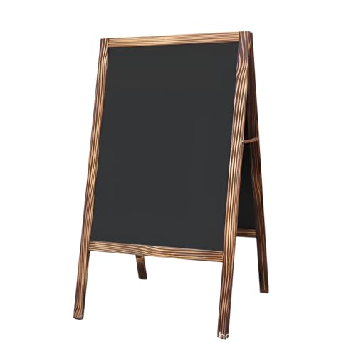 [Maidisly]ʃubN A^Ŕ ܂肽ݎ ~߃Srt zCgp ؐX^h j[f X܁EItBXEƒp qS݌v [֗ ]|h~ 95×53cm