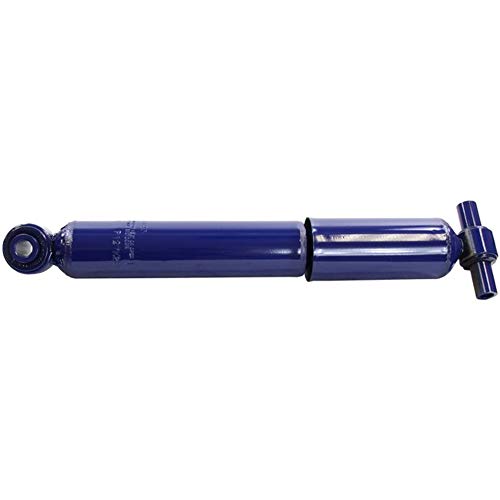 List of Ten Best Monroe Shocks [Top Picks 2023 Reviews]