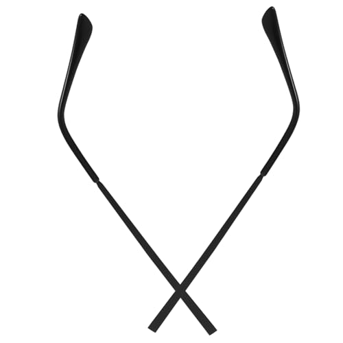 GARVALON 1yA^ዾA[pp[c jo[TfUC X|[