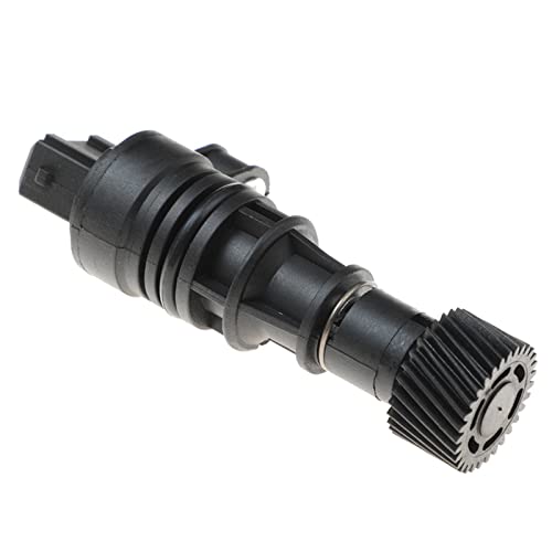 Sensor de velocidad MD757541 soluciona fallos de marcha y lecturas de velocimetro 2