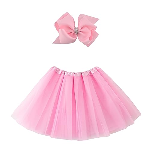 apparel pink dress