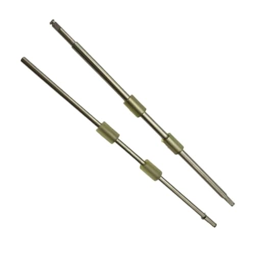Rouleau PA03630-G200 d'alimentation pour numérisation continue Fujitsu