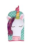 Ritz Kitchen Friends Novelty Cotton Oven Mitt, Great Housewarming Gift, Kitchen Decoration, Gifts fo