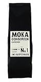 Moka Consorten