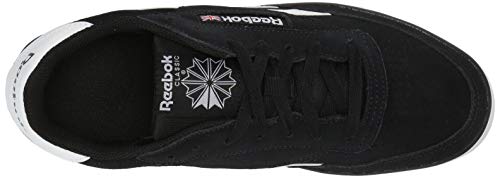 Image of Reebok Unisex Club C Revenge Unisex Sneakers
