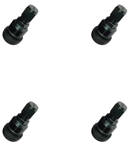 RAYS GAou i:No.050 BK HB1ou 4Zbg Ki CYzC[p