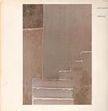  STAIRCASE LP GERMAN ECM 1977