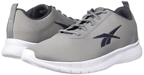 Image of Reebok Men's Running Shoes - Stride Runner - Lightweight Training Shoes for Gym, Running and Fitness