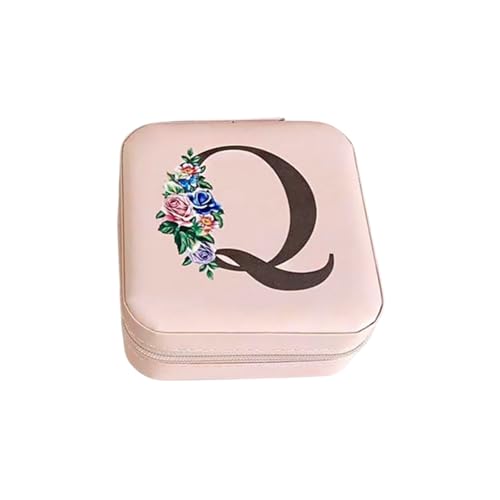 WG[[{bNX^[p^[OƉ̑g𐮗邽߂̃GKgPUeNX`