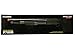 GoldenBall 788 Pump Action Airsoft Spring Shotgun (Color: Black)