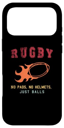 ���O�r�[:�p�b�h�Ȃ��A�w�����b�g�Ȃ��A�{�[���̂݁B �X�}�z�P�[�X iPhone 17 Pro Max �p