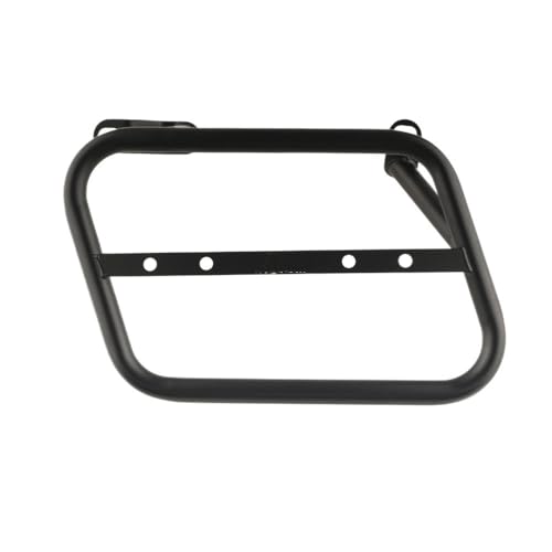 bNz_[ 1200 XCp XNu[1200XE 2019-2025p XNu[1200X 2024-2025p TChobOuPbg TChgNobOT|[g(Left Side)