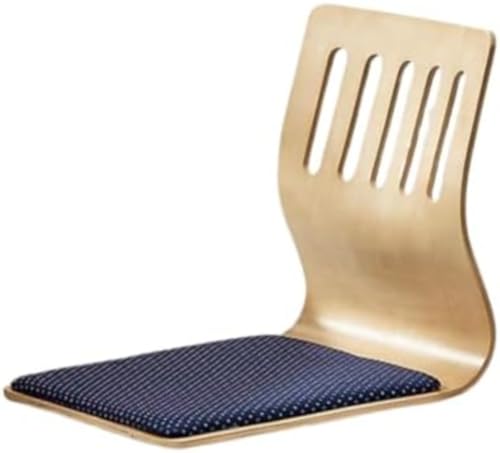 DRWGNbVtatA`FA ؐw yʏȃXy[X ֋ԃrOp ܂肽݉\ aCeA֎q Ǐxe須֎q (E)