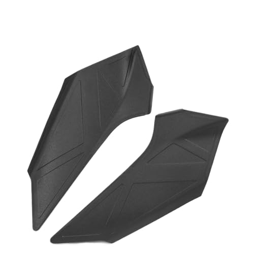 Protection latérale Moto pour R1300GS 2024 Couvercle de Carénage Gauche et Droit