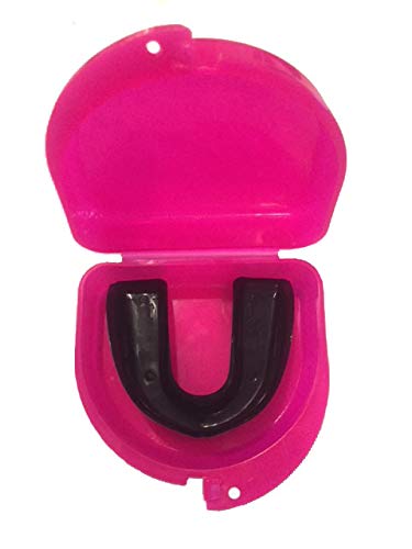 Miniatura 4 de Funda decorada para retener, color cielo