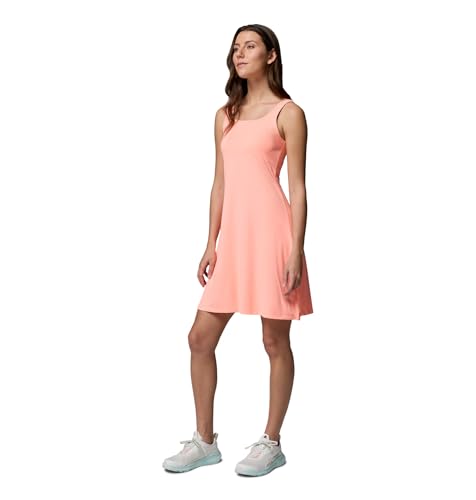 Image of Columbia PFG Freezer III Dress