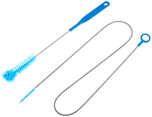 Platypus Water Reservoir Cleaning Kit