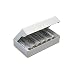 Produktbild Akku für sonoro Easy Digitalradio (6 STK., vorgeladen, wiederaufladbar, 2000 mAh NiMh, 1,2 V, AA, bis zu 8 Std. Wiedergabe)