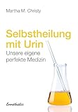 Ennsthaler