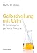 Produktbild Selbstheilung mit Urin: Unsere eigene perfekte Medizin
