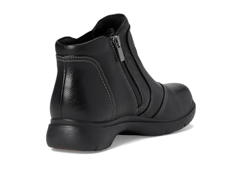 Clarks Certina Joy Damen – Ansicht 5