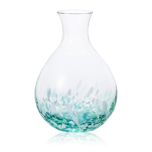 a_ 傱 u {OX pJbv  Ќ ǂZbg   ? fU[gJbv  nhCh { Mtg av[g j z Vzj LOi Zbg {Z