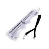 Cabilock Teiliges Augenbrauen Schablonen Wiederverwendbare Augenbrauenformer für Präzises Styling Natürlicher Look Make up Zubehör für Frauen und Anfänger