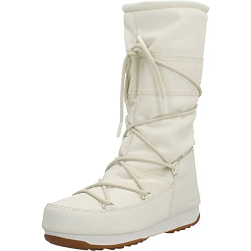 Moon Boot 24010200 003 Beige 40