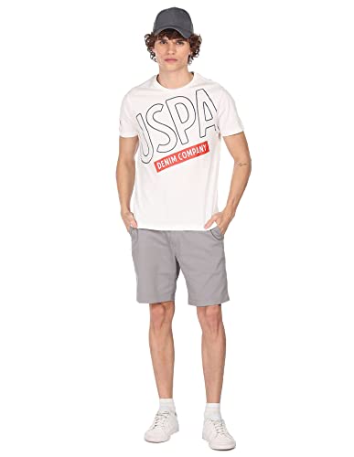 Image of U.S. POLO ASSN. Men T-Shirt