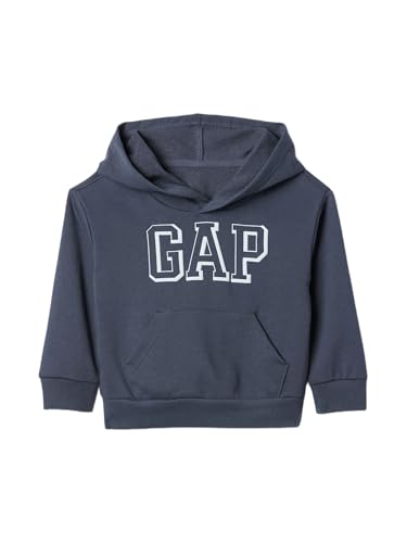 GAP Boys' Athletic Pullover