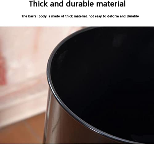 Soporte para Paraguas de metal resistente y acabado elegante 4