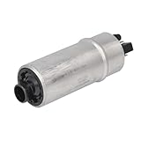 ENGITECH Pompa carburante ENGITECH ENT100029 Pompa carburante Compatibilità con VW Golf IV Hatchback 1J1 Golf V Hatchback 1K1 GOLF PLUS 5M1, 521 Passat Variant 3C5 Passat Sedan 3C2 New Beetle Hatchback 9C1, 1C1