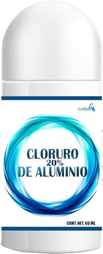cloruro de Marca IsaaQuim