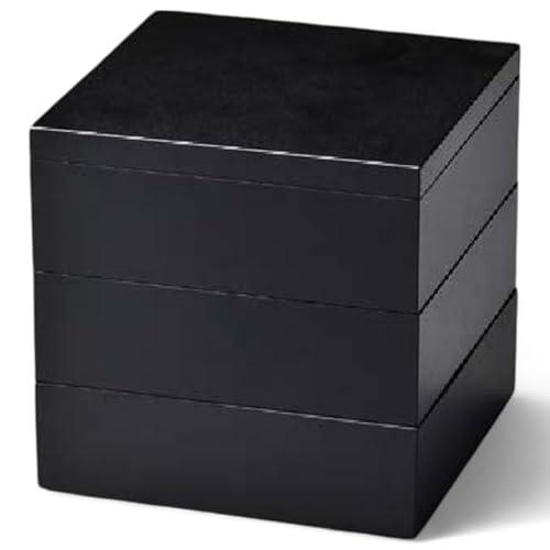 J-kitchens  d  5.5}bgubN i1{) 16cm  d d {