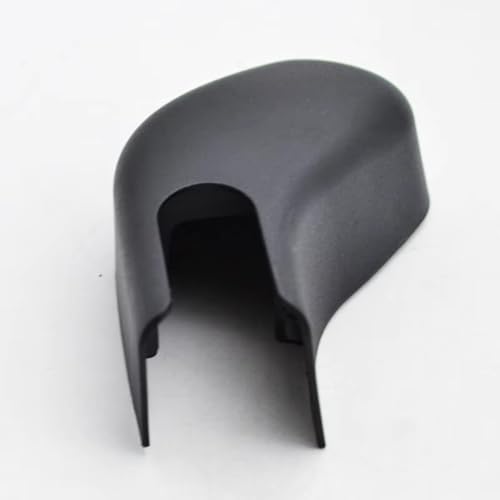 Cubierta de brazo limpiaparabrisas contra corrosión en Ford Focus MK2 4