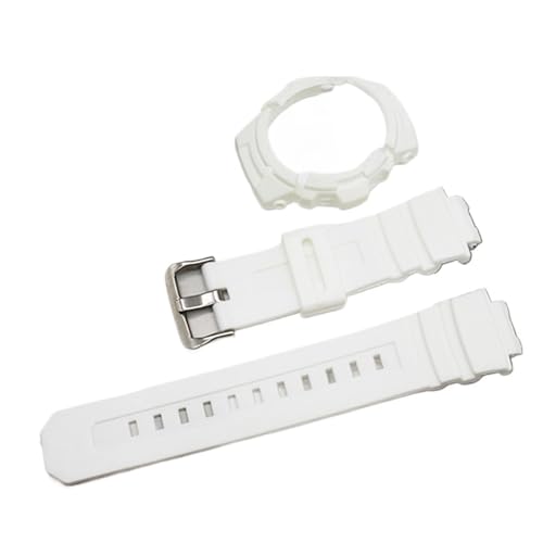 LGSETU 2�C��1 �����P�[�X�ƃX�g���b�v AW-591/AW-590/AW-5230/AWG-M100/AWG-M101�t���[���x�[�� AW591/AWG590 �X�g���b�v(�J���[2)