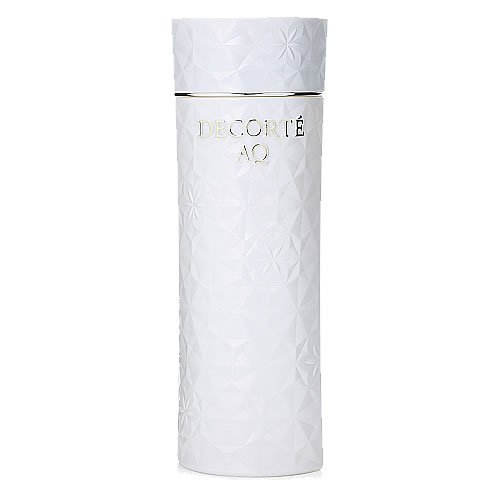 Amazon | コーセー コスメデコルテ COSME DECORTE AQ ローション 200mL