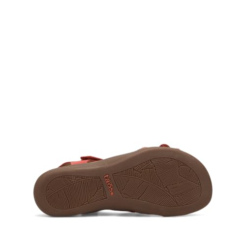 Image of Taos Footwear Women's Big Time Sandal