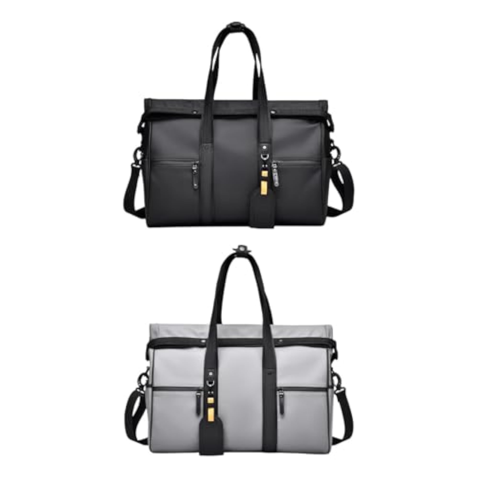 Business Trip Luggage Storage Bag, Versatile Design