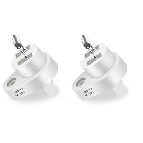 2 v[q[^[[AEgXCb`Mq[YfW^jvO 005899F NANZT[