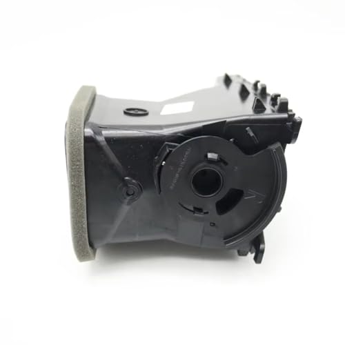 Rejilla de ventilación central para Benz Vito W447 W448 2017-2023, moldura interior derecha 2