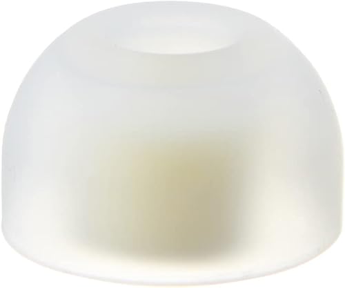 Miniatura 9 de AZLA SednaEarfit MAX Standard (2 pares (talla ML))