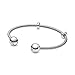 Produktbild Pandora Armband 598291-3