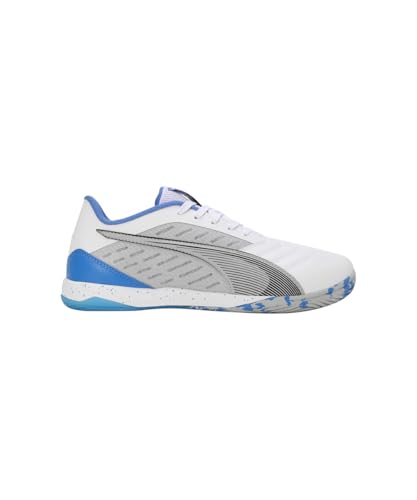 Image of Puma Unisex-Adult Ibero IV Football Shoe