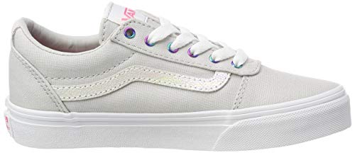 Image of Vans Kids' Ward Sneaker