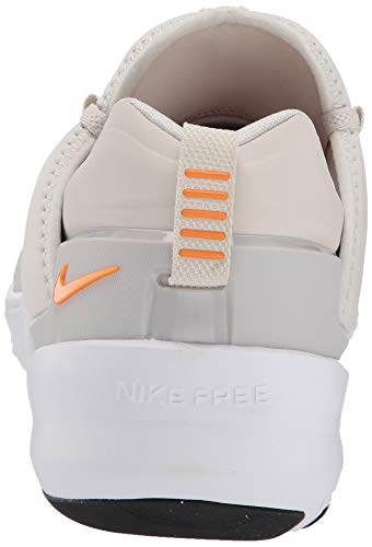 Image of Nike Mens Free Metcon 2 Training Shoes