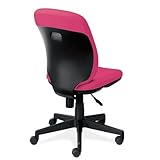 Presea(vZA) KC-K63SL