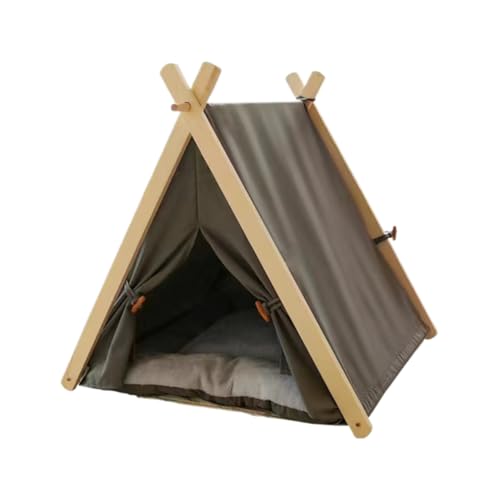 CYWOPVEQybgeg ؔLegpbhpbhAgїpegA킢Axbh (_[NO[)