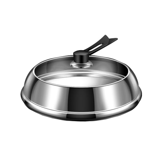 �����^��W �W �t���C�p�� �ӂ� �X�e�����X �K���X�W�t�� ������ �n���h���t�� ���ׂĂ̓� ���ؓ�p �����J�o�[ �H��J�o�[�ɂ� ���� (32 cm�X�e�����X�W)